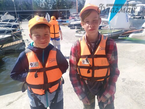 2022_07_22_103748 10Kriger SergeevD GlazyrinL